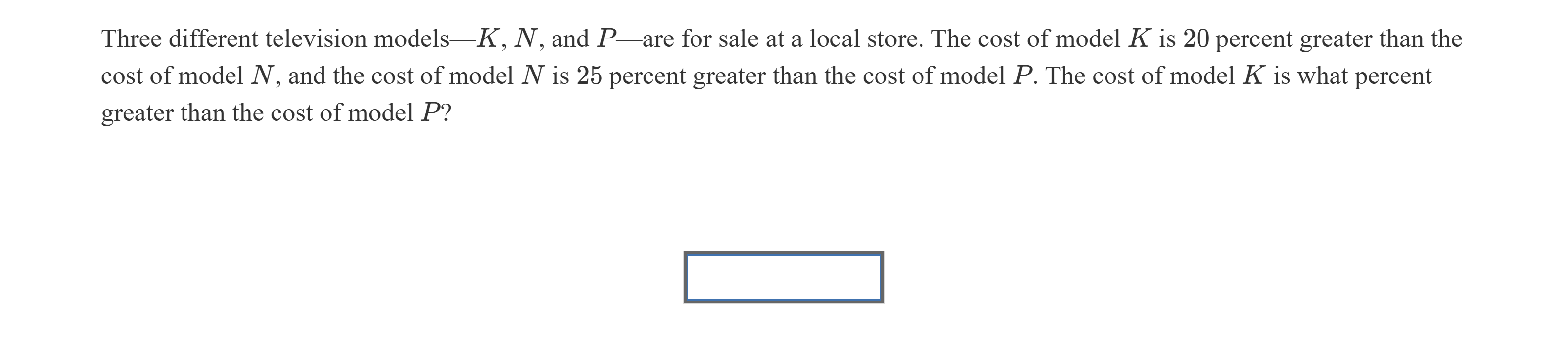kmf math sprint practice